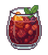 Sangria Logo
