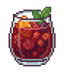 Sangria Logo